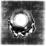 Thomas Herb, Compost Black Label Series Vol. 5 (CD)