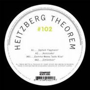 Heitzberg Theorem, System Flegmann (12")