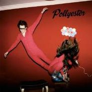 Pollyester, Earthly Powers (CD)