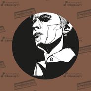 Evan Michael, Acid Anonymous (12")