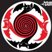 Miss Kittin, Kittin Is High (12")