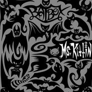 Miss Kittin, Batbox (CD)