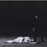 Miss Kittin, First Album (CD)