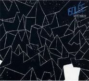 Isolée, We Are Monster (CD)
