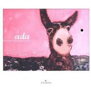 Ada, Meine Zarten Pfoten (CD)