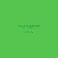 Paul Kalkbrenner, Altes Kamuffel (12")