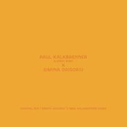 Paul Kalkbrenner, Kleines Bubu (12")