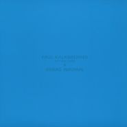 Paul Kalkbrenner, Sky And Sand (12")