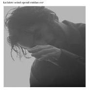 Kalabrese, Independent Dancer (CD)
