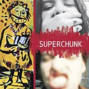 Superchunk, On The Mouth (CD)