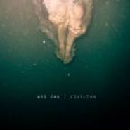 Wye Oak, Civilian (CD)