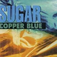 Sugar, Copper Blue + Beaster (CD)