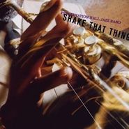 Preservation Hall Jazz Band, Shake That Thing