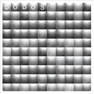 The Dodos, All Night (7")