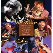 Mark O'Connor, Jam Session (CD)