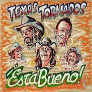 Texas Tornados, Esta Bueno (CD)