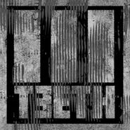 3Teeth, 3Teeth (CD)
