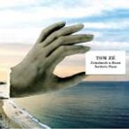 Tom Zé, Estudando A Bossa: Nordeste Plaza (CD)