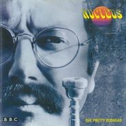 Nucleus, Pretty Redhead (CD)