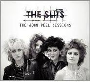 The Slits, John Peel BBC Sessions (CD)
