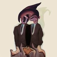 Maestro, Mountains Of Madness (CD)