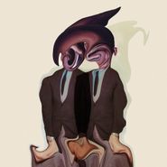 Maestro, Mountains Of Madness (LP)