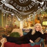 Judy Collins, Bohemian (CD)