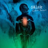 Dälek, Gutter Tactics (CD)