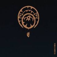 The Book Of Knots, The Garden of Fainting Stars (CD)