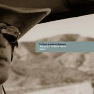 The Brian Jonestown Massacre, Bringing It All Back Home (CD)