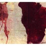 Gotye, Like Drawing Blood (CD)
