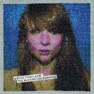 Sophie Madeleine, Rhythm You Started (CD)