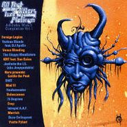 Various Artists, All That Glitters Isn't Platinum (CD)