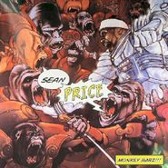 Sean Price, Monkey Barz