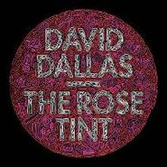 David Dallas, Rose Tint (CD)