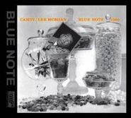 Lee Morgan, Candy [Super Analog] (CD)