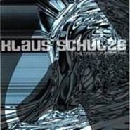 Klaus Schulze, The Crime of Suspense