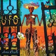 UFO, Seven Deadly (CD)