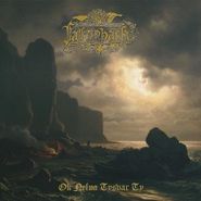 Falkenbach, Ok Nefna Tysvar Ty (CD)