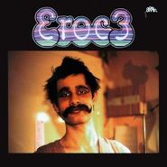 Eroc, Eroc 3 (CD)