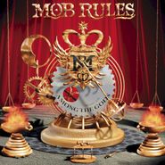 , Among The Gods (CD)