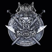 Unleashed, Hammer Battalion (CD)