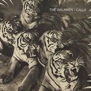 The Walkmen, Split
