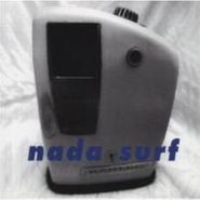 Nada Surf, Karmic Ep (CD)