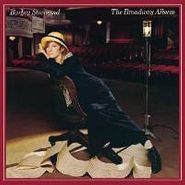 Barbra Streisand, Broadway Album (CD)