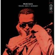 Miles Davis, 'Round About Midnight (CD)