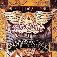Aerosmith, Pandora's Box