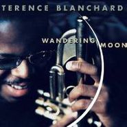 Terence Blanchard, Wandering Moon (CD)