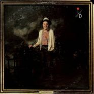 Ian Dury, Lord Upminster (CD)