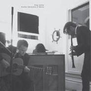 Greg Ashley, Another Generation Of Slaves (CD)